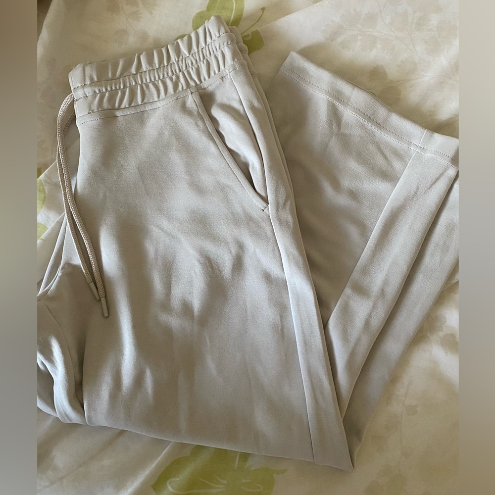Athleta pants